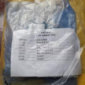 424-1264 Kit Junta Cat Genuine Original